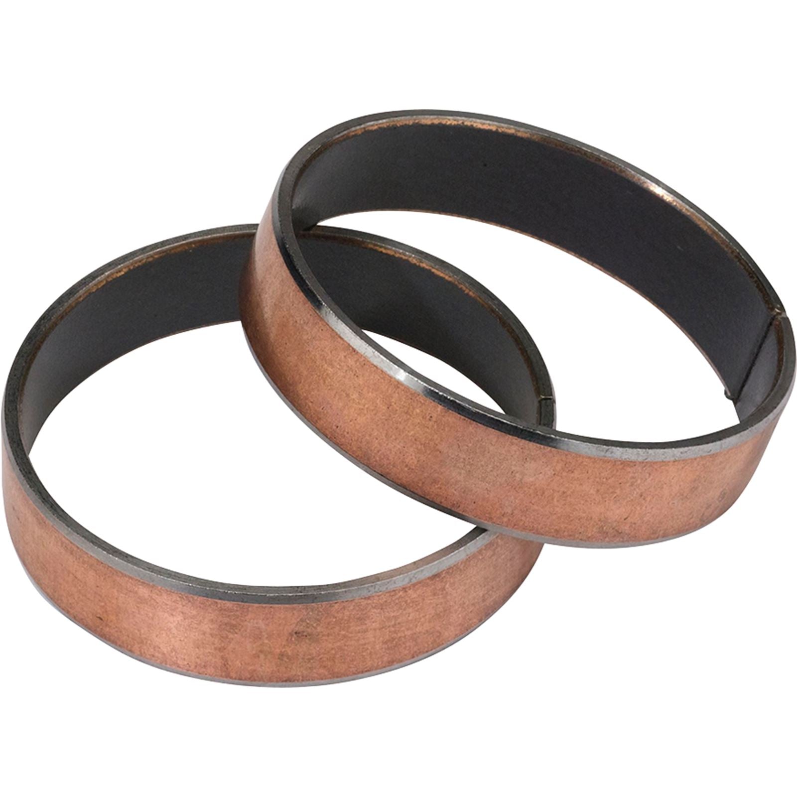 Moose Offroad Guide Bushing Set - 37.7 mm 0413-0147_1133608