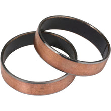 Moose Offroad Guide Bushing Set - 37.7 mm 0413-0147_1133608