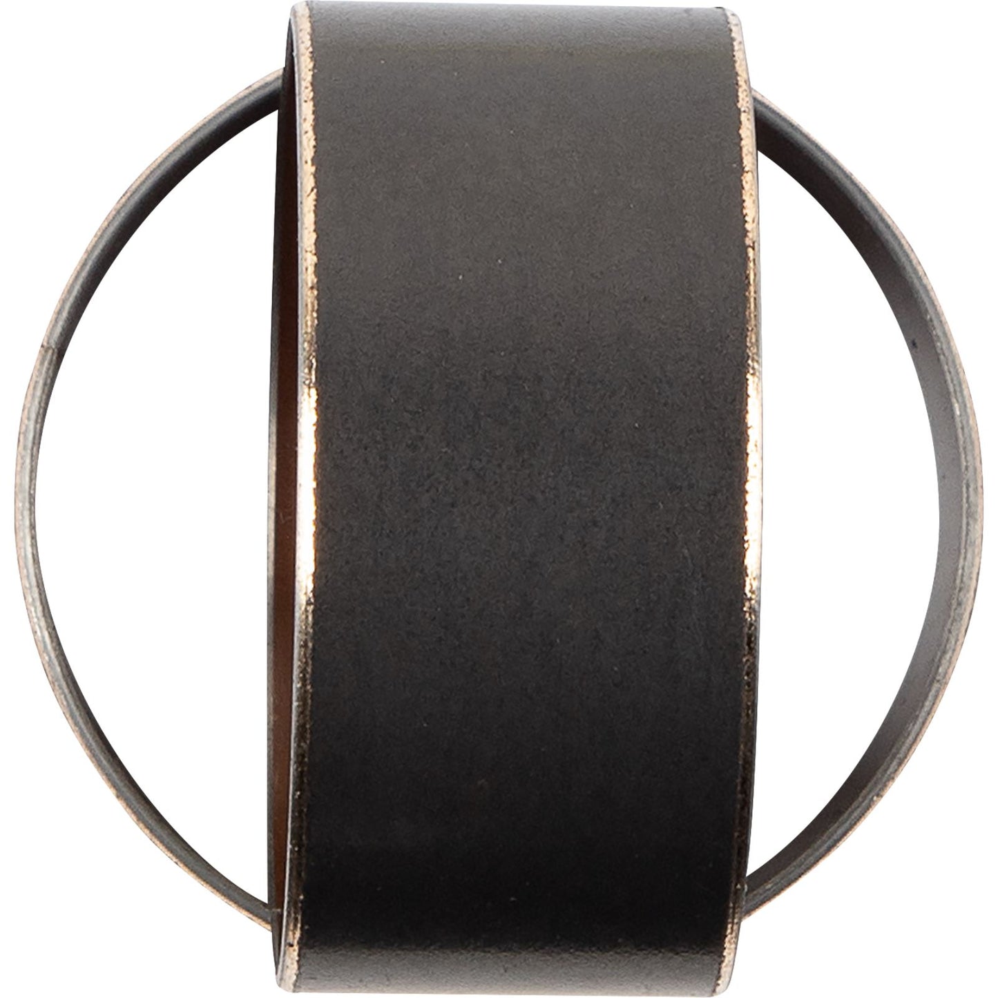 Moose Offroad Slide Bushing Set - 43.7 mm 0413-0148_1153912