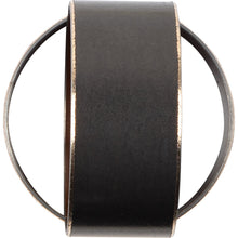 Moose Offroad Slide Bushing Set - 43.7 mm 0413-0148_1153912