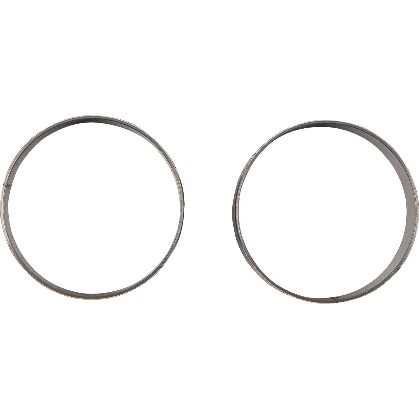 Moose Offroad Slide Bushing Set - 43.7 mm 0413-0148_1153913