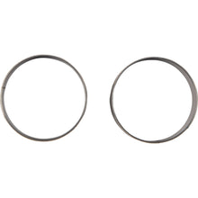 Moose Offroad Slide Bushing Set - 43.7 mm 0413-0148_1153913