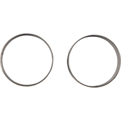 Moose Offroad Slide Bushing Set - 43.7 mm 0413-0148_1153913
