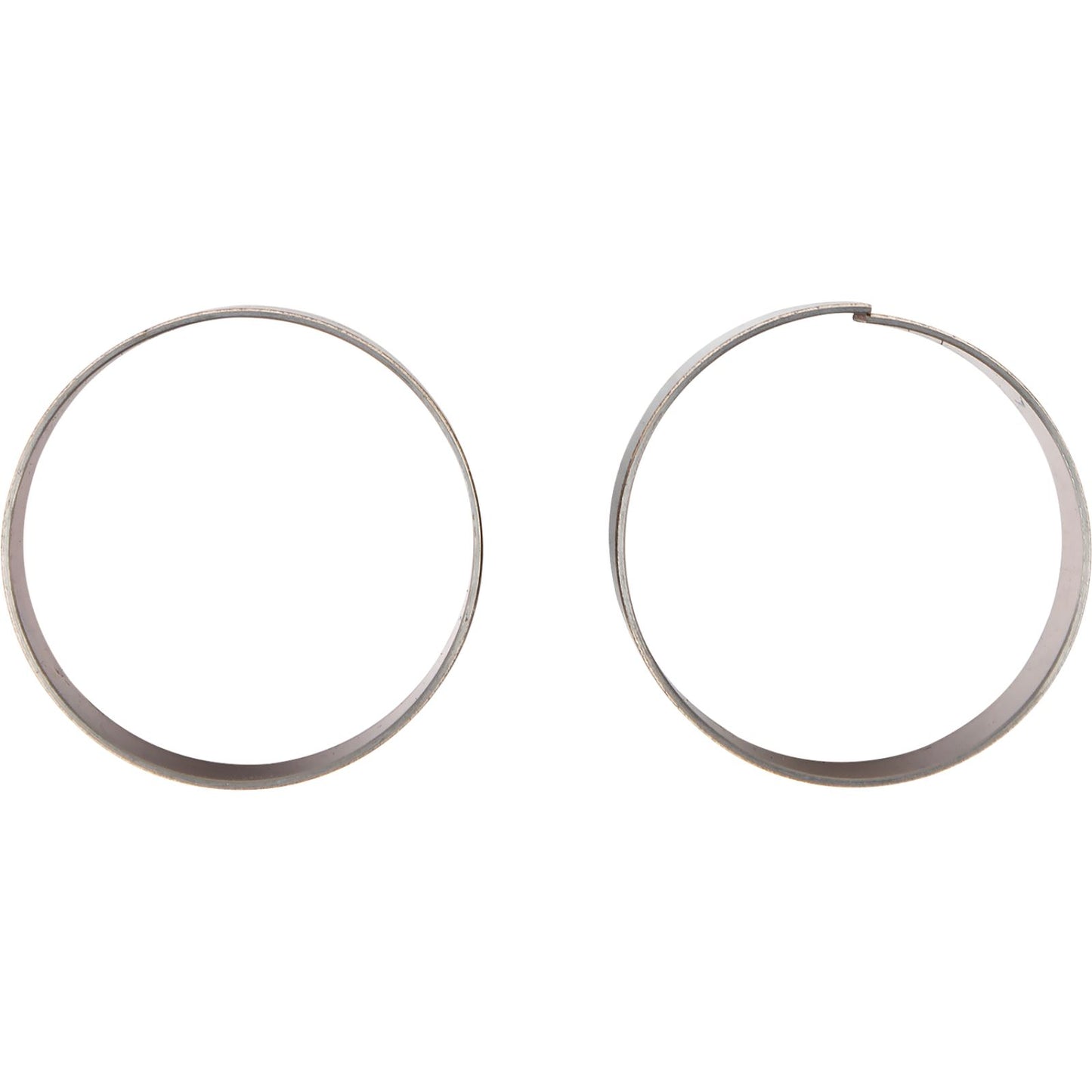 Moose Offroad Slide Bushing Set - 47.7 mm 0413-0149_1147606