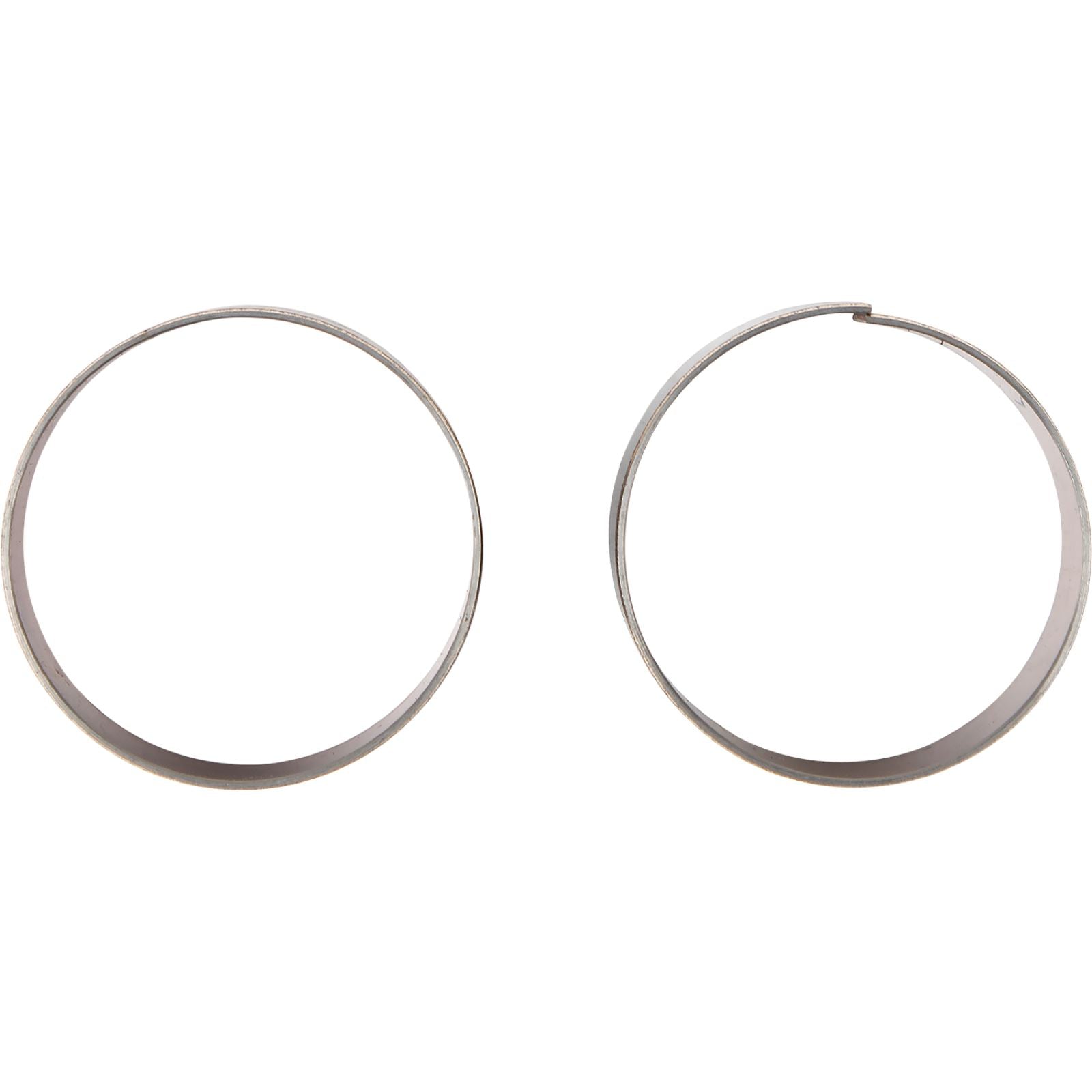 Moose Offroad Slide Bushing Set - 47.7 mm 0413-0149_1147606