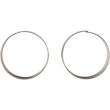 Moose Offroad Slide Bushing Set - 47.7 mm 0413-0149_1147606