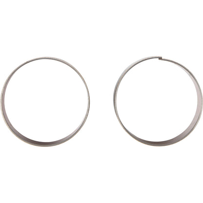 Moose Offroad Slide Bushing Set - 47.7 mm 0413-0149_1147606