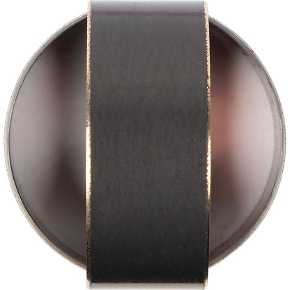 Moose Offroad Slide Bushing Set - 47.7 mm 0413-0149_1147607