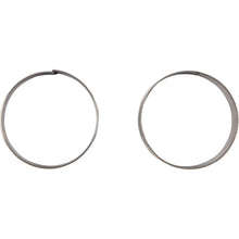 Moose Offroad Slide Bushing Set - 48.7 mm 0413-0150_1153915
