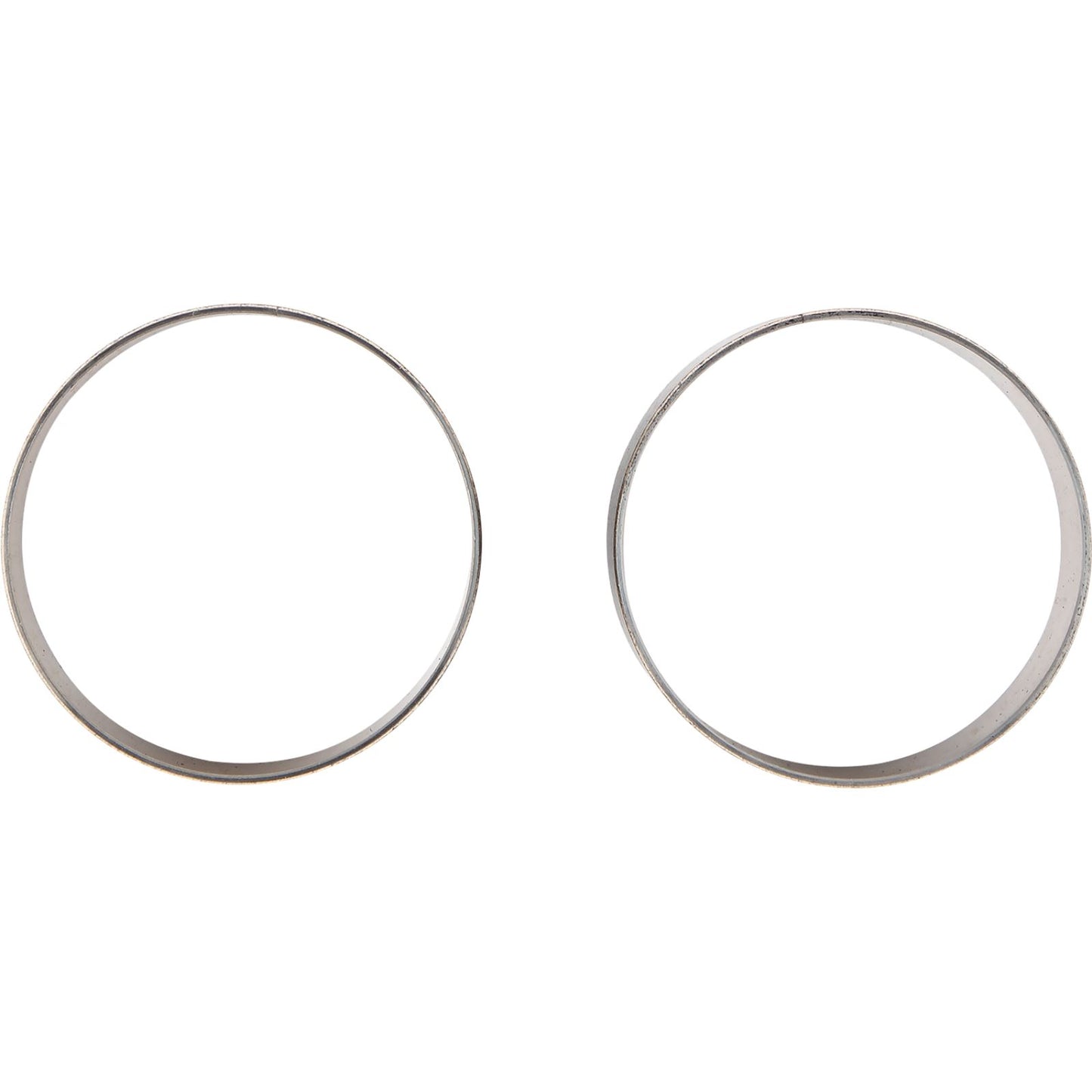 Moose Offroad Slide Bushing Set - 49.7 mm 0413-0151_1147608