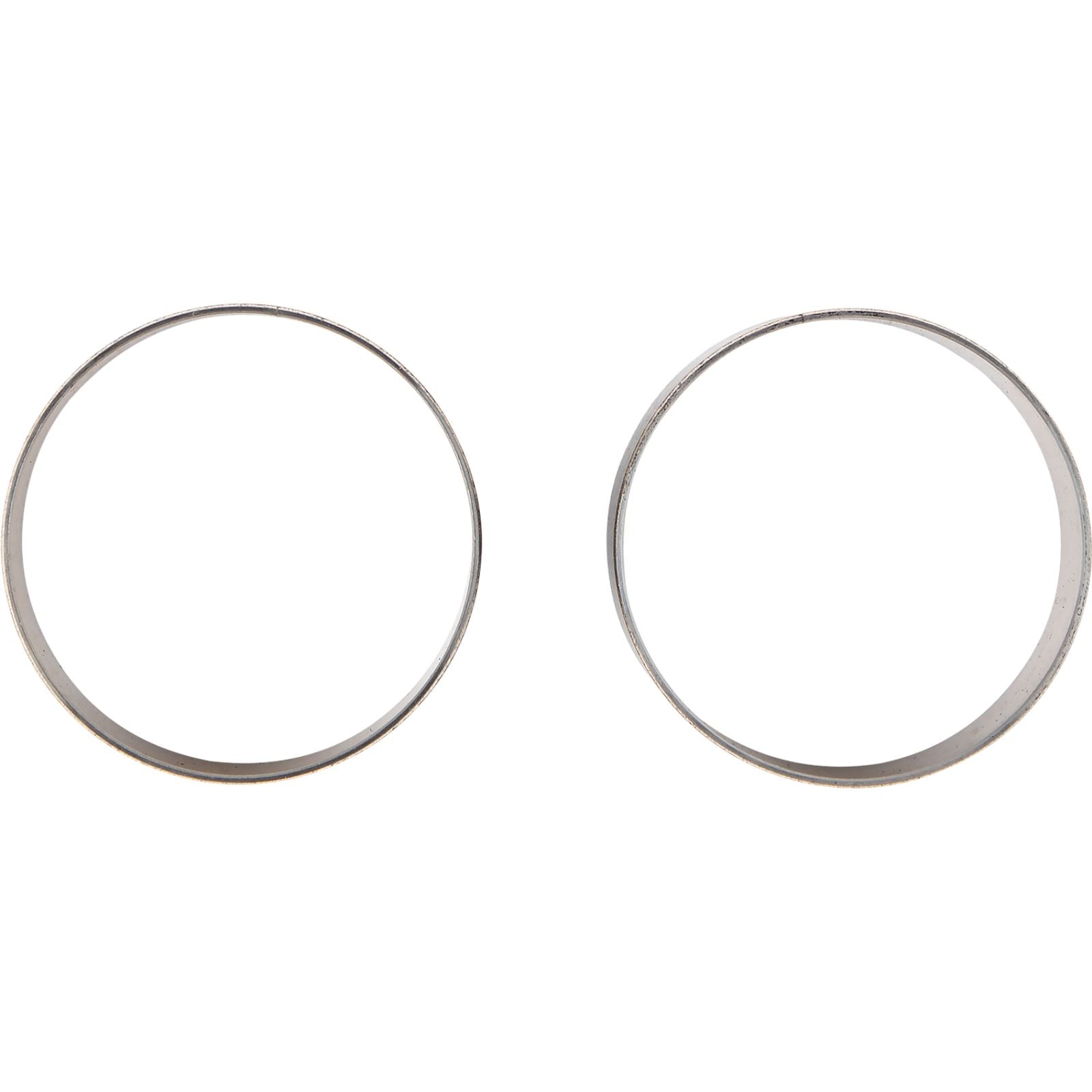 Moose Offroad Slide Bushing Set - 49.7 mm 0413-0151_1147608