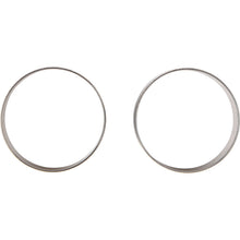 Moose Offroad Slide Bushing Set - 49.7 mm 0413-0151_1147608
