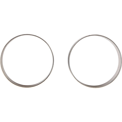 Moose Offroad Slide Bushing Set - 49.7 mm 0413-0151_1147608