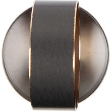 Moose Offroad Slide Bushing Set - 49.7 mm 0413-0151_1147609
