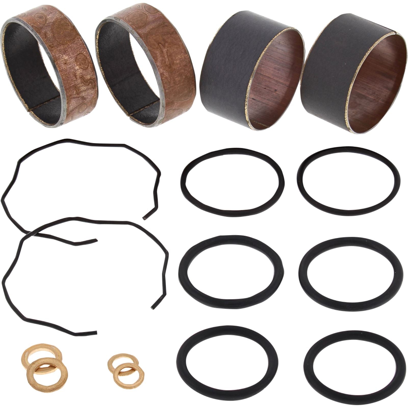 Moose Offroad Fork Bushing Kit 38-6103_1149149