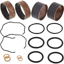 Moose Offroad Fork Bushing Kit 38-6103_1149149