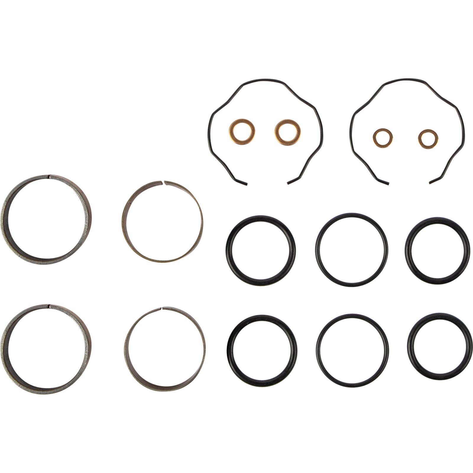 Moose Offroad Fork Bushing Kit 38-6103_1149140