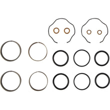 Moose Offroad Fork Bushing Kit 38-6103_1149140