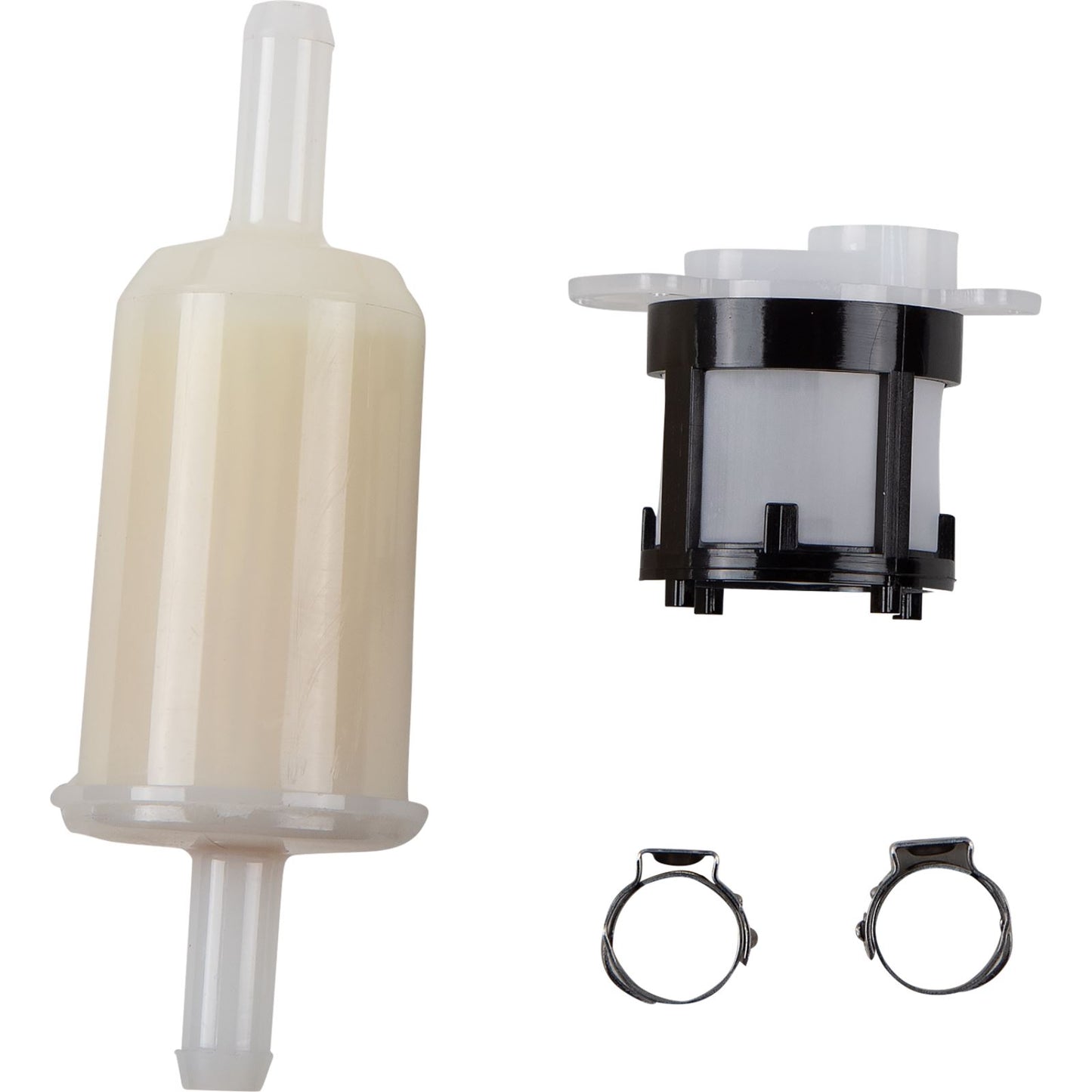 Moose Offroad Fuel Filter for KTM 47-3032_1149141