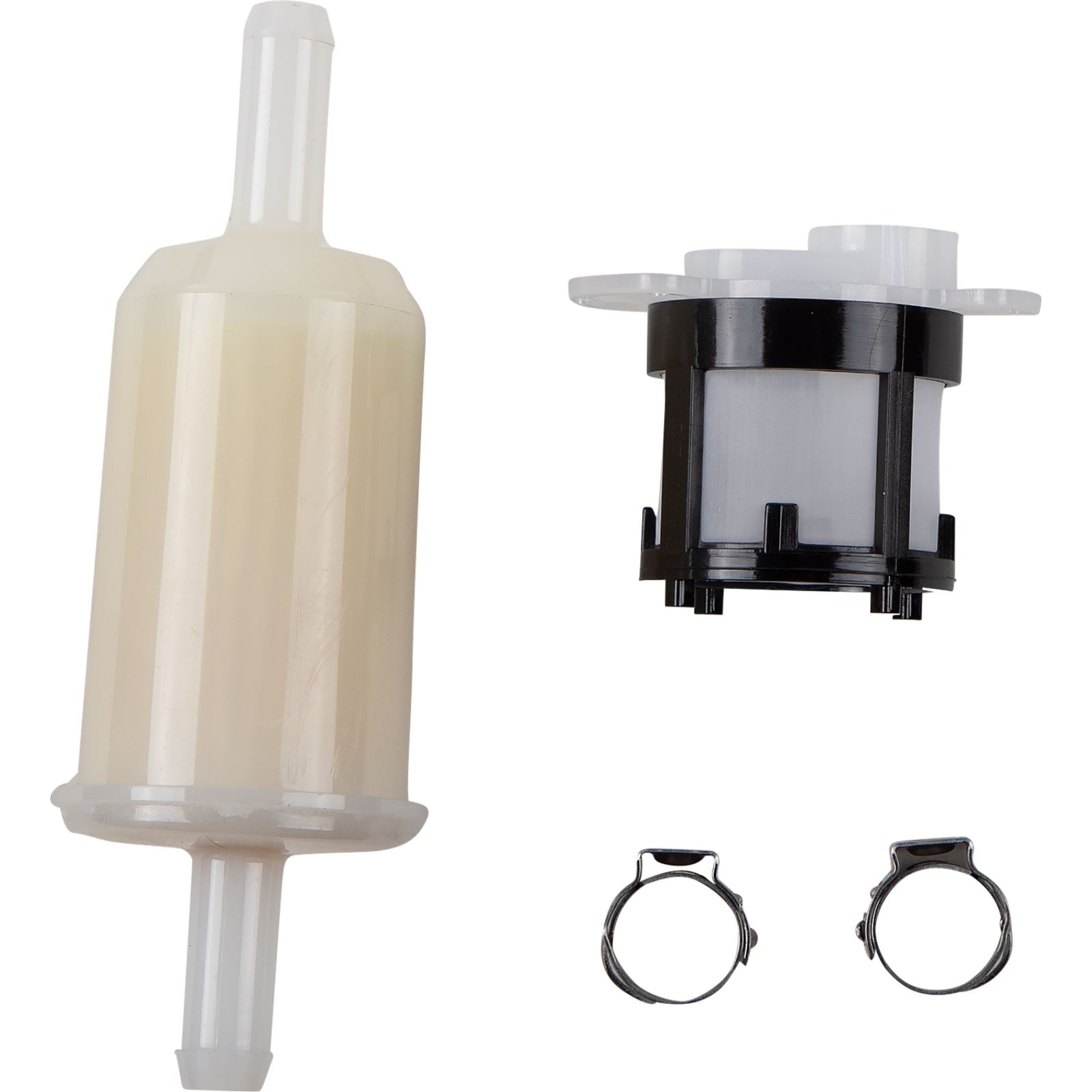 Moose Offroad Fuel Filter for KTM 47-3032_1149141