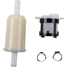 Moose Offroad Fuel Filter for KTM 47-3032_1149141