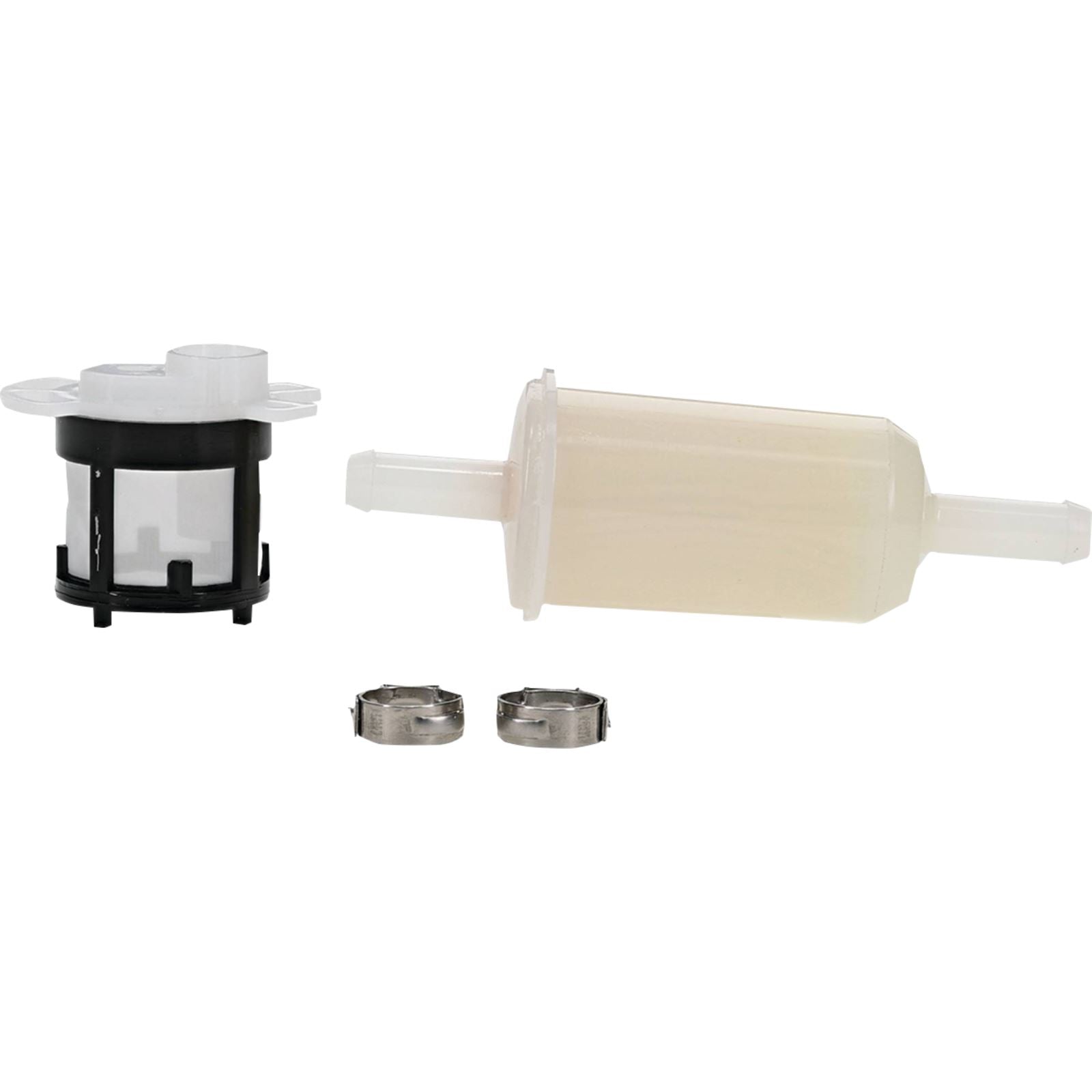 Moose Offroad Fuel Filter for KTM 47-3032_1149142