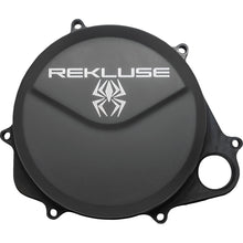 Rekluse Racing Clutch Cover for Honda CRF250R/RX RMS-0401101_1134048