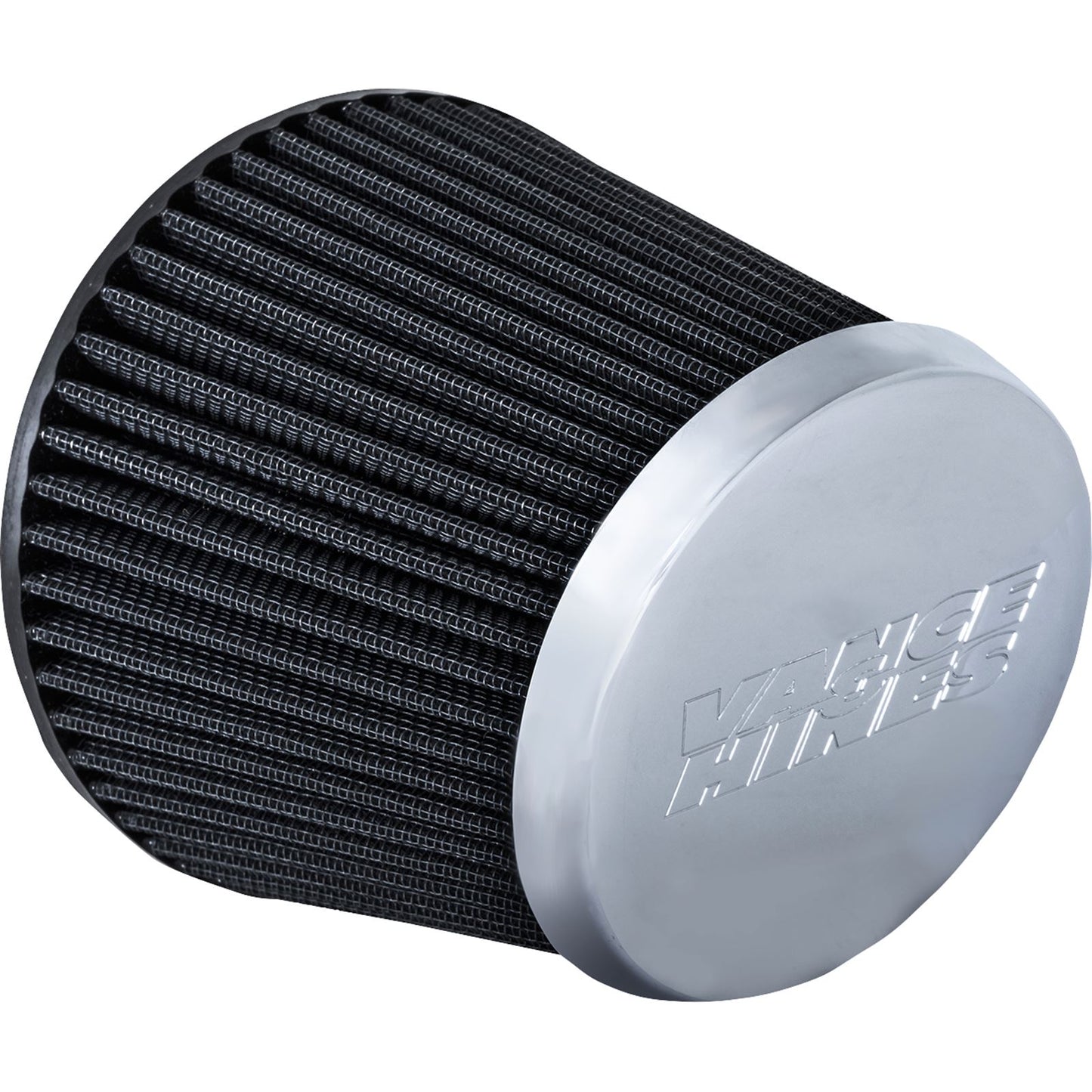 Vance And Hines Air Filter - VO2 Falcon - Chrome 23730_1134315