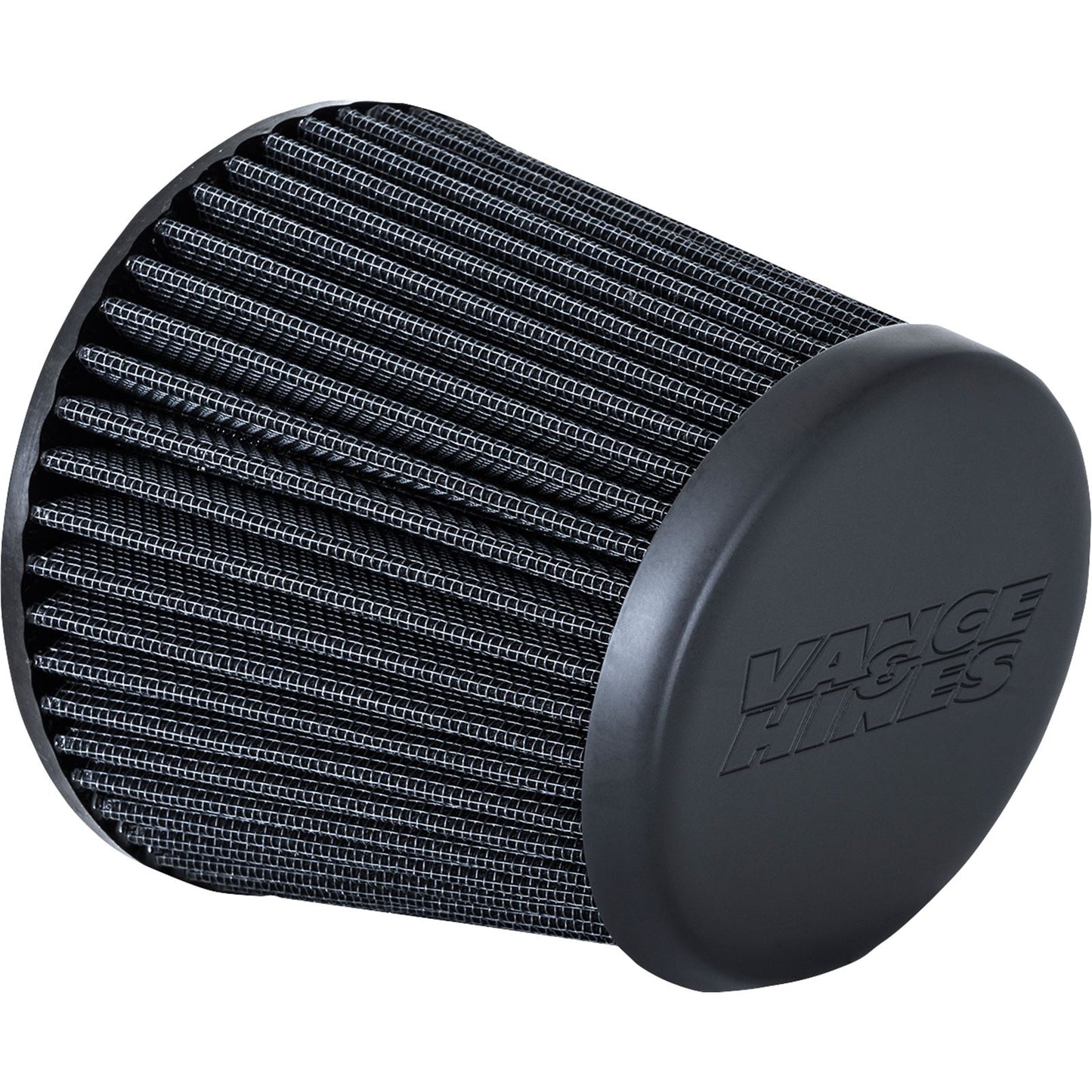 Vance And Hines Air Filter - VO2 Falcon - Black 23729_1134316