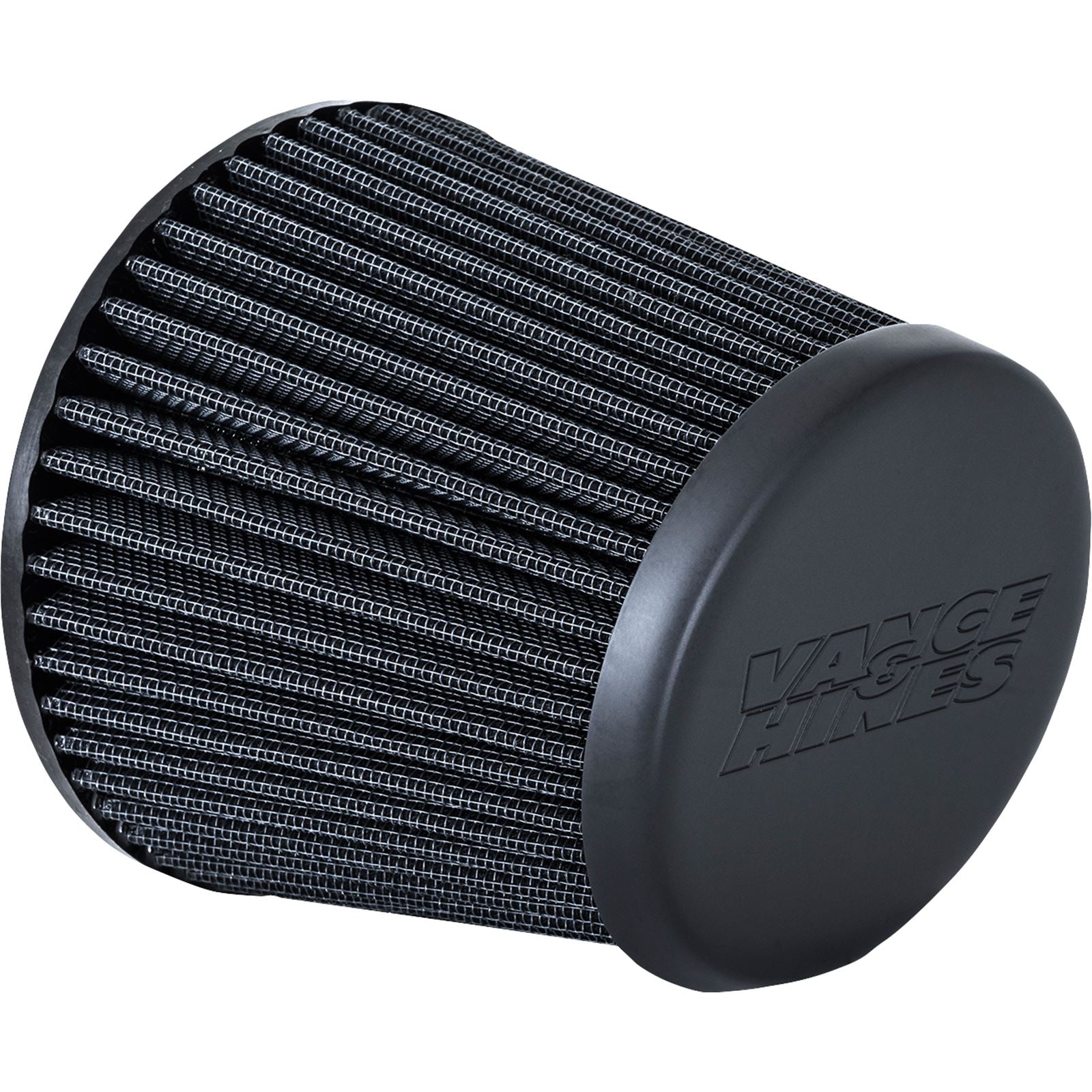 Vance And Hines Air Filter - VO2 Falcon - Black 23729_1134316