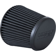 Vance And Hines Air Filter - VO2 Falcon - Black 23729_1134316