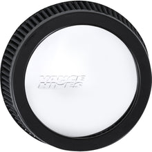 Vance And Hines Air Filter - VO2 Insight 23737_1134317