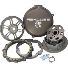 Rekluse Racing Core Manual TorqDrive Clutch Kit for Husqvarna/KTM RMS-7113196_1139035