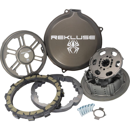 Rekluse Racing Core Manual TorqDrive Clutch Kit for Husqvarna/KTM RMS-7113196_1139035