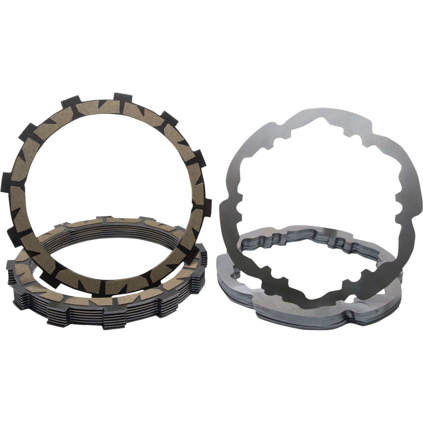 Rekluse Racing Core Manual TorqDrive Clutch Kit for Husqvarna/KTM RMS-7113196_1139012