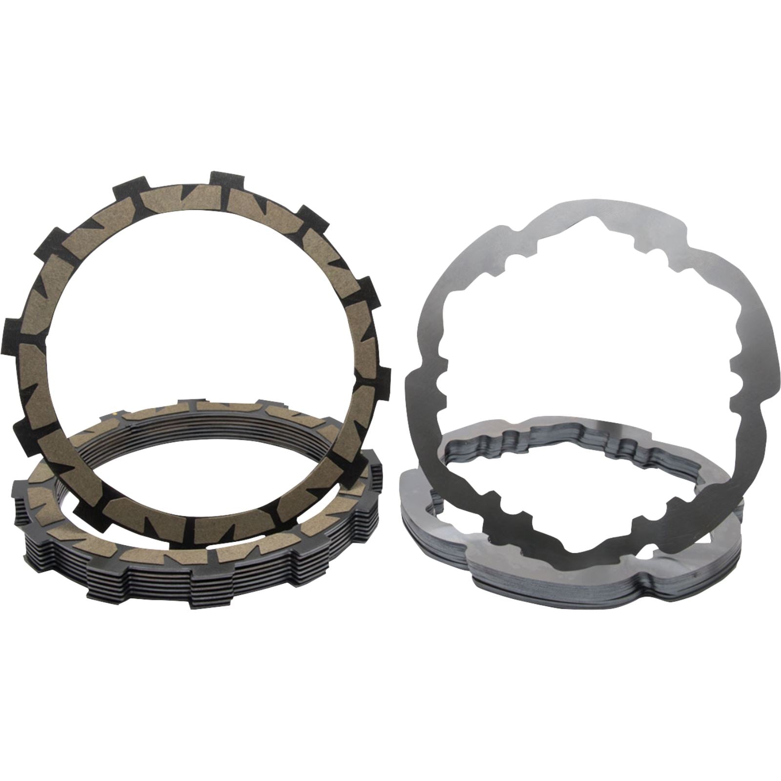 Rekluse Racing Core Manual TorqDrive Clutch Kit for Husqvarna/KTM RMS-7113196_1139012