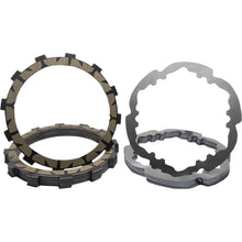 Rekluse Racing Core Manual TorqDrive Clutch Kit for Husqvarna/KTM RMS-7113196_1139012