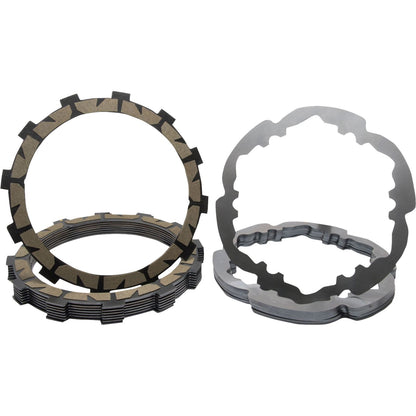 Rekluse Racing Core Manual TorqDrive Clutch Kit for Husqvarna/KTM RMS-7113196_1139012