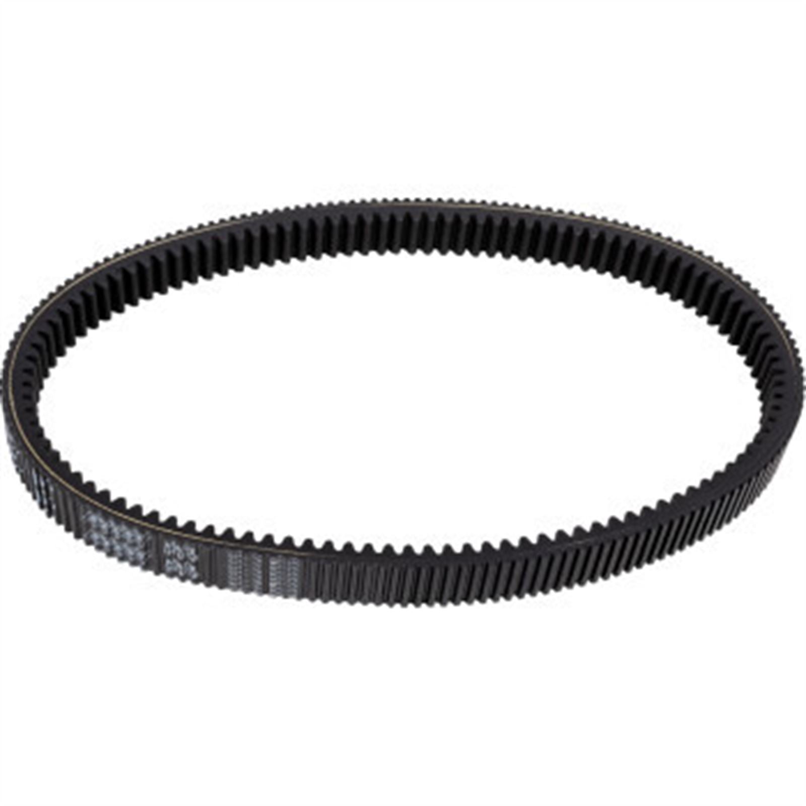 Moose Offroad Drive Belt for Kawasaki 47-7542_1494477