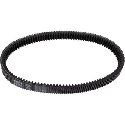 Moose Offroad Drive Belt for Kawasaki 47-7542_1494477