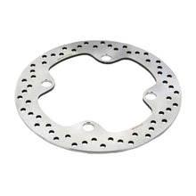 Moose Offroad Front/Rear Rotor for Polaris PS1501FR_1158570