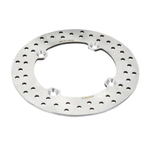 Moose Offroad Front/Rear Rotor - Can-Am PS1700FR_1158551