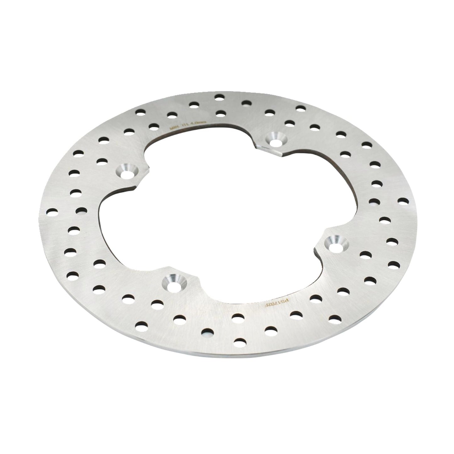 Moose Offroad Front Rotor - Can-Am PS1702F_1158552