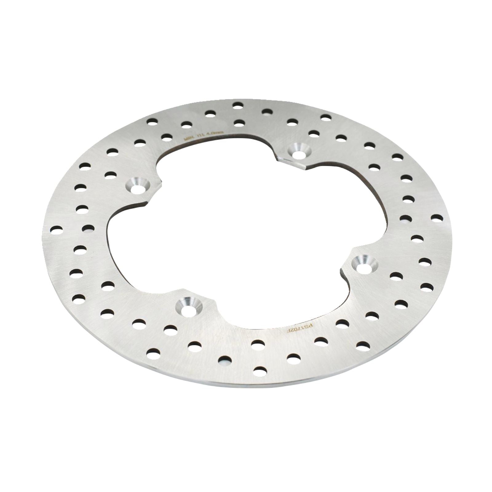 Moose Offroad Front Rotor - Can-Am PS1702F_1158552