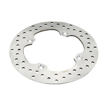 Moose Offroad Front Rotor - Can-Am PS1702F_1158552