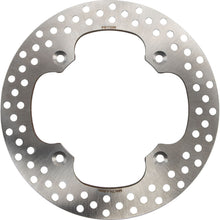 Moose Offroad Rear Rotor - Can-Am PS1703R_1165043