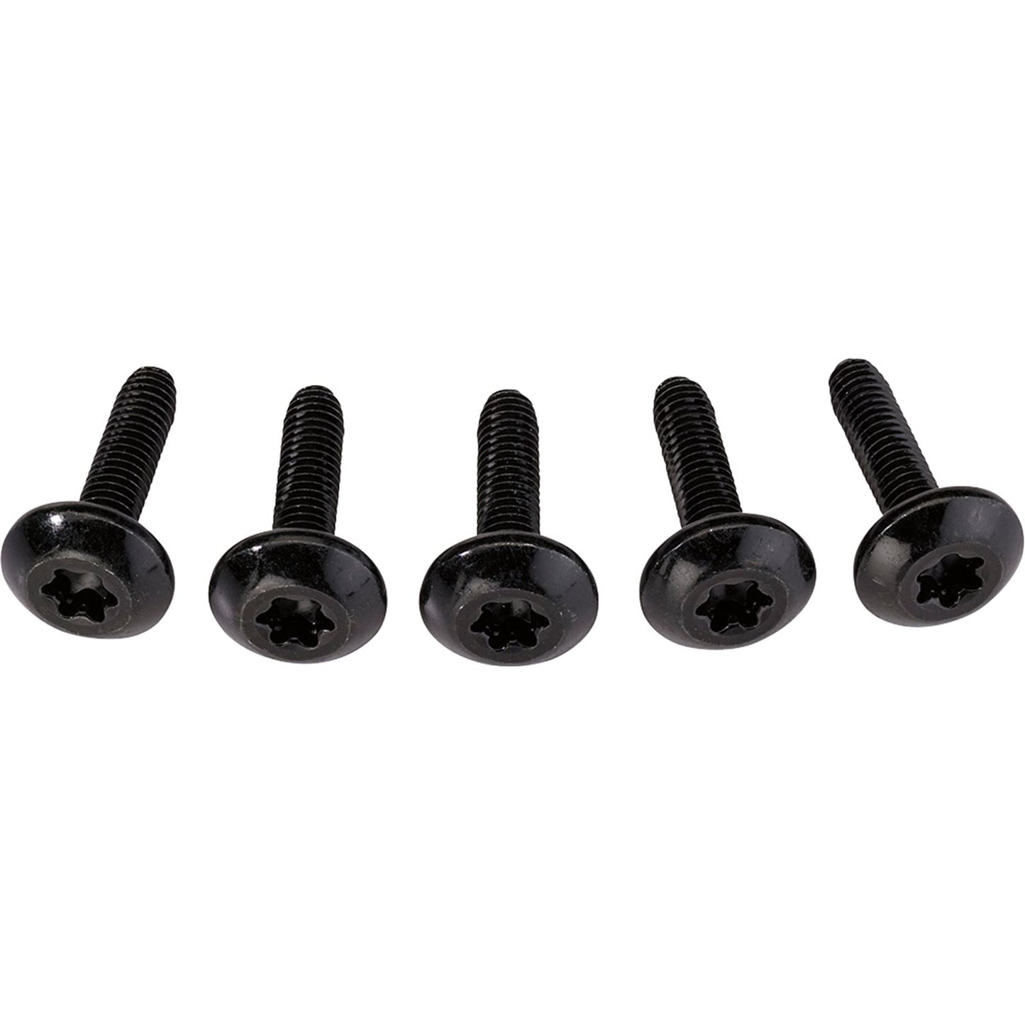 Moose Offroad Hardware Kit - Body Panel  - RZR RZR-BDPNL-MSE_1134045