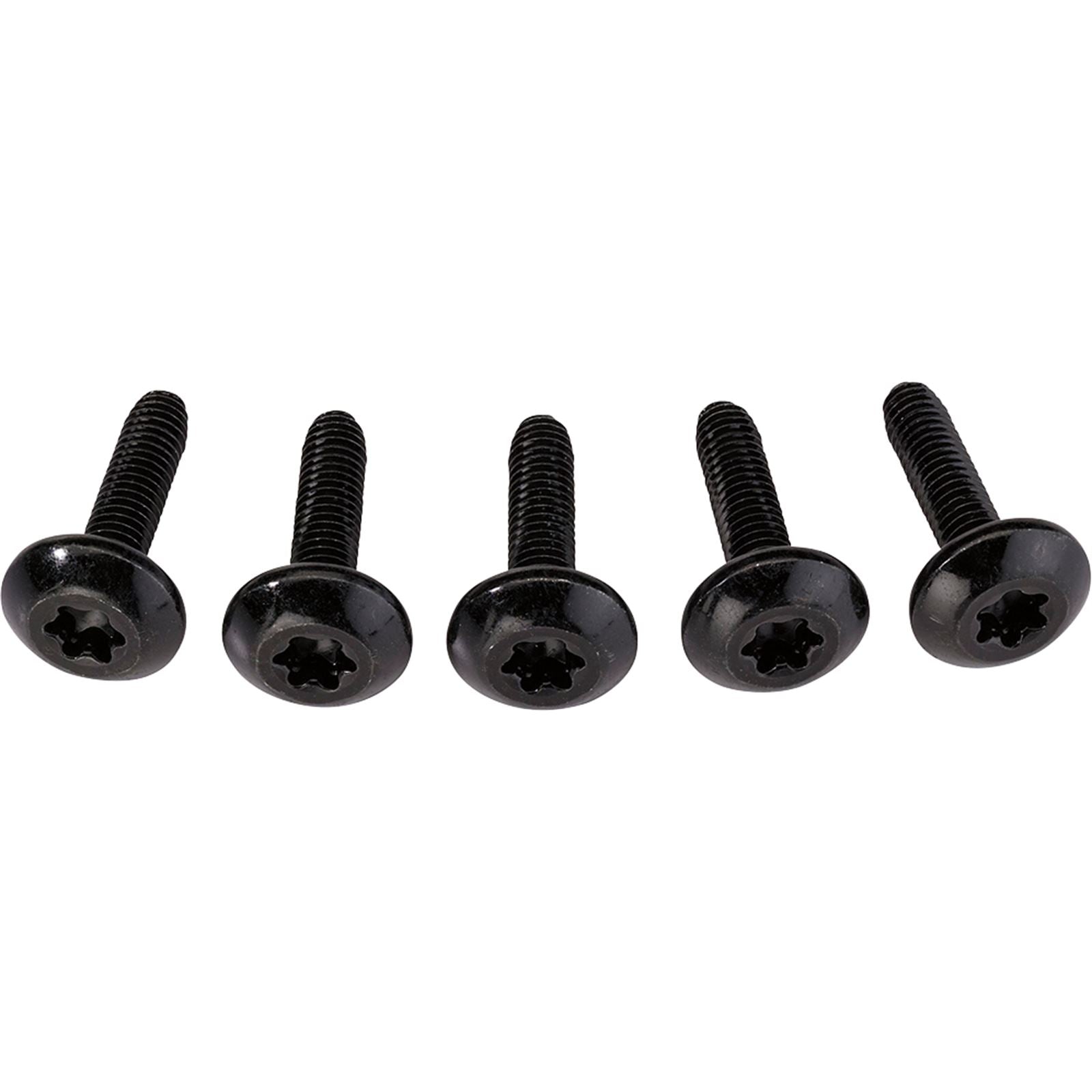 Moose Offroad Hardware Kit - Body Panel  - RZR RZR-BDPNL-MSE_1134045