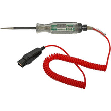 Custom Dynamics Tester - Digital Circuit CD-VOLT_1149147