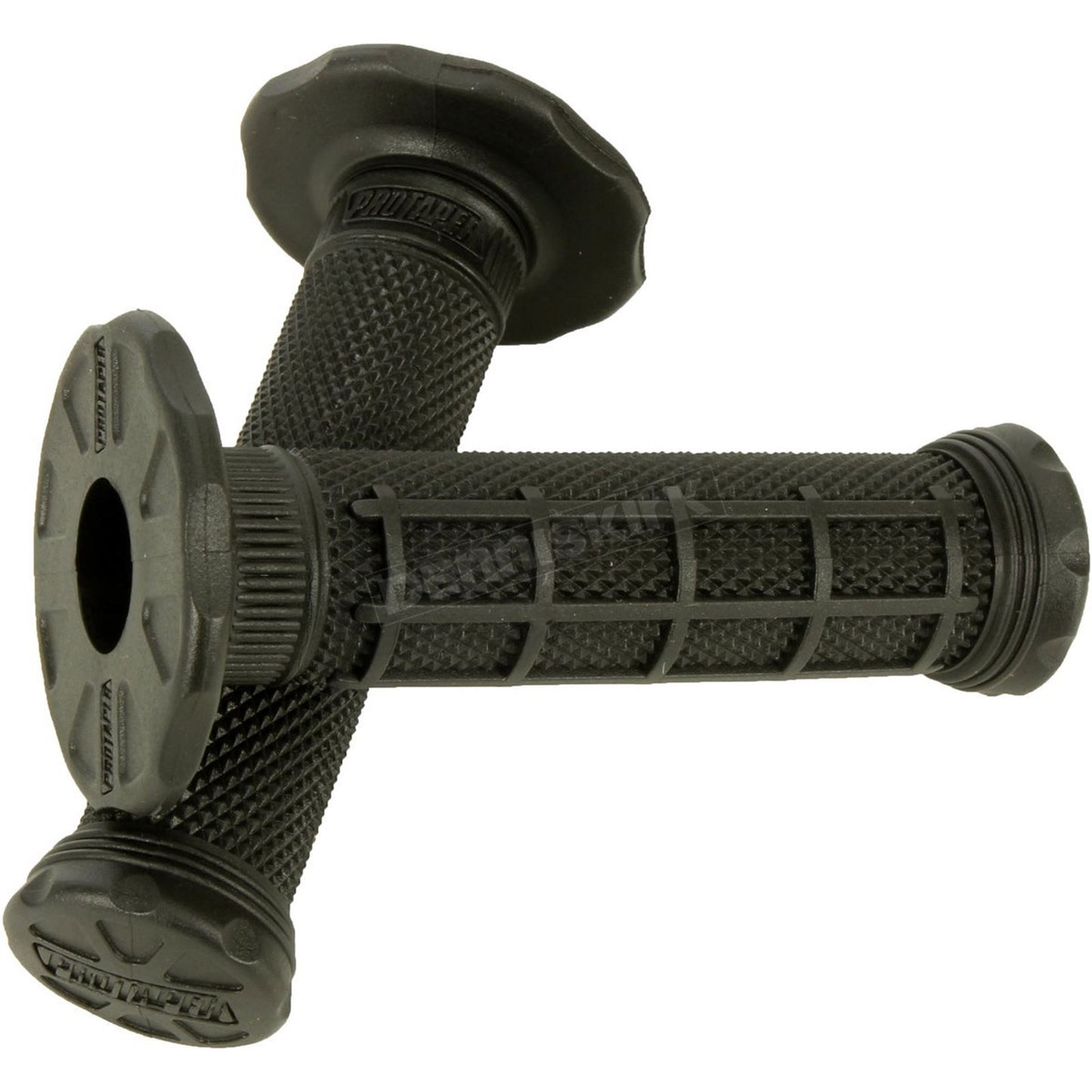Protaper Micro MX Grips 025082_1531113